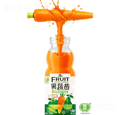 й100%֭}230ml