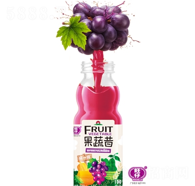 й100%֭230ml