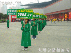 (qing)݁uGɫL(fng)