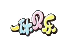 һؐ(l)