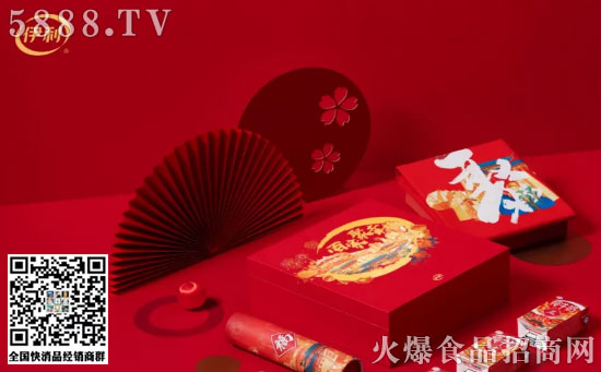 從國(guó)慶70年大國(guó)時(shí)刻到百家姓定制裝, 品牌營(yíng)銷(xiāo)就該這么玩! 從國(guó)慶70年大國(guó)時(shí)刻到百家姓定制裝, 品牌營(yíng)銷(xiāo)就該這么玩!