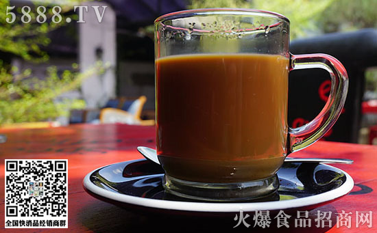 雀巢舉行即飲冷萃咖啡時尚大秀 雀巢舉行即飲冷萃咖啡時尚大秀