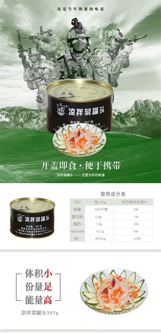未標題-1 未標題-1