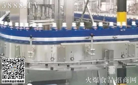 旺旺集團(tuán)捐贈的水神消毒液生成設(shè)備及除菌產(chǎn)品累計(jì)逾1300萬元人民幣 旺旺集團(tuán)捐贈的水神消毒液生成設(shè)備及除菌產(chǎn)品累計(jì)逾1300萬元人民幣