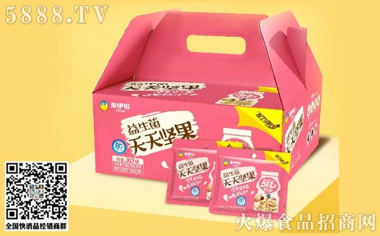 (li)(jin)