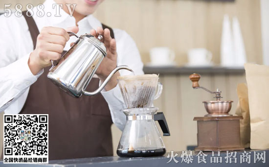 咖啡體驗(yàn) 咖啡體驗(yàn)