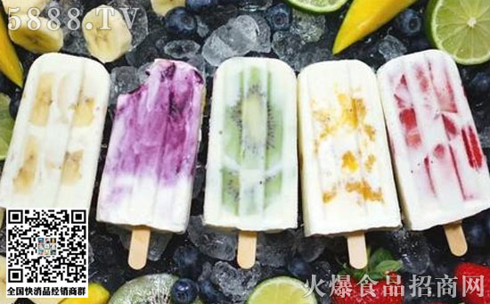 亞洲地區(qū)尤其是中國,目前正引領著全球零食行業(yè)的發(fā)展。 亞洲地區(qū)尤其是中國,目前正引領著全球零食行業(yè)的發(fā)展。