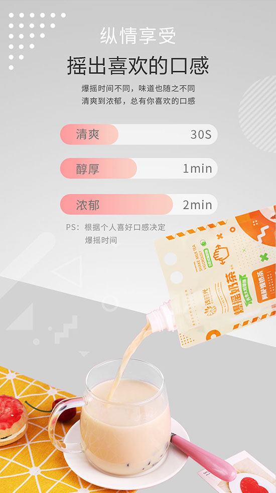 u̲Ԕ_(ki)_05