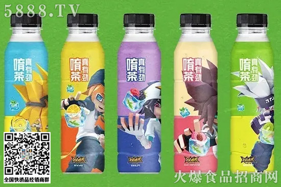y(tng)һţɿڿɘ(l)茵ȸƷ£