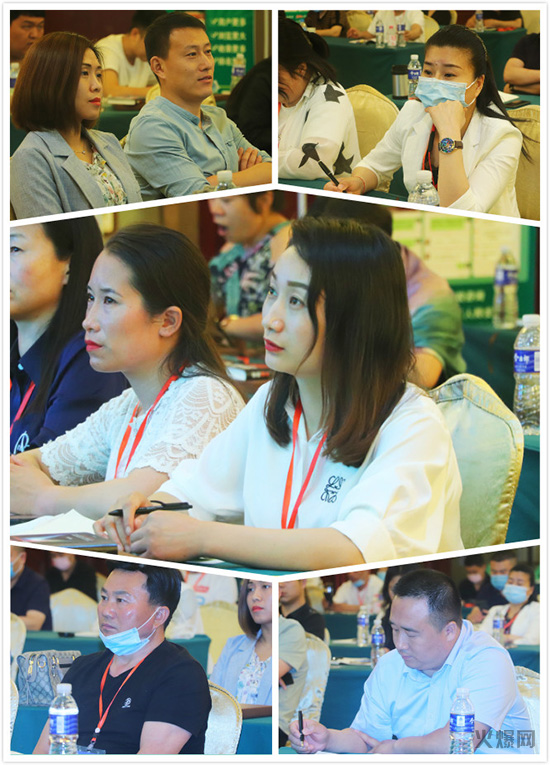 招不到商,發(fā)不出貨?《火爆招商模式》系統(tǒng)幫您解決企業(yè)招商難題! 招不到商,發(fā)不出貨?《火爆招商模式》系統(tǒng)幫您解決企業(yè)招商難題!