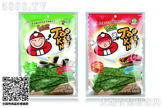君樂(lè)寶、新希望、好麗友、盒馬,新品上市! 君樂(lè)寶、新希望、好麗友、盒馬,新品上市!