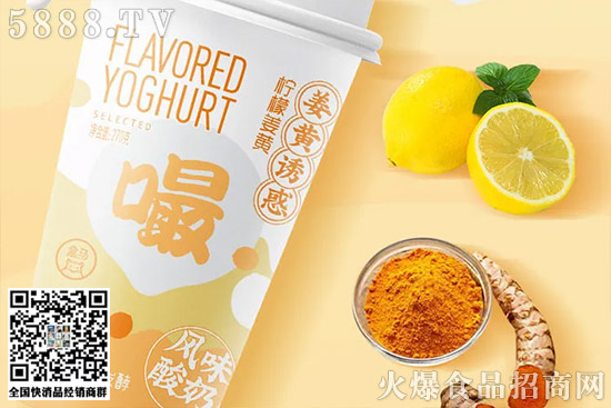 君樂(lè)寶、新希望、好麗友、盒馬,新品上市! 君樂(lè)寶、新希望、好麗友、盒馬,新品上市!