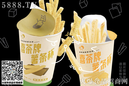 ϲ(lin)(gu)hƷSHAKE SHACK?xing)lִ