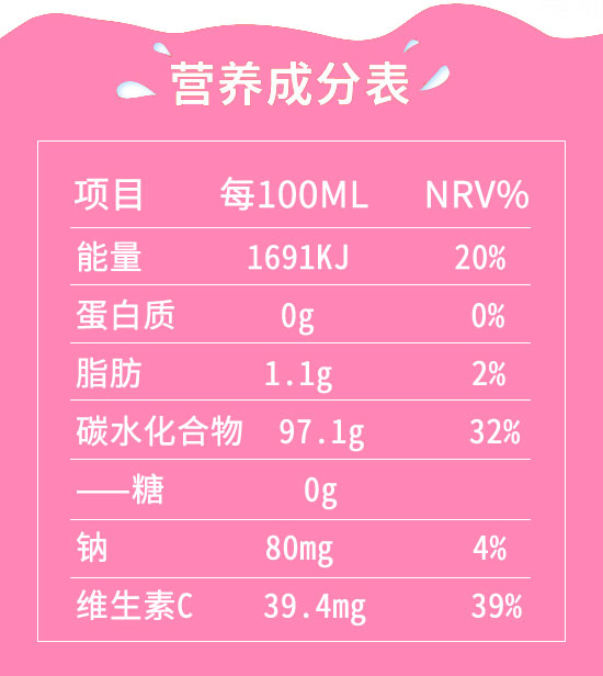 秒醒無(wú)糖清口含片 秒醒無(wú)糖清口含片