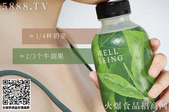ȡ̲衭2020W(wng)t̘Ұĺܴ