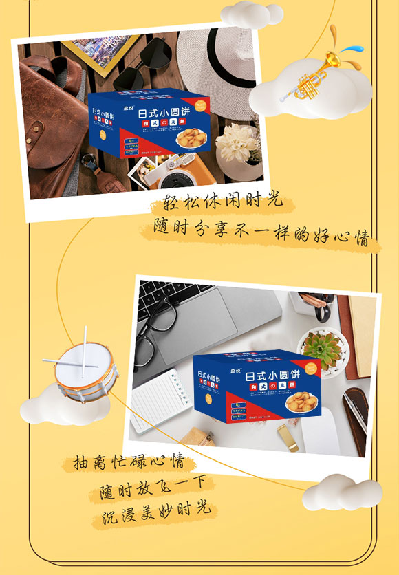 ӯʽСA