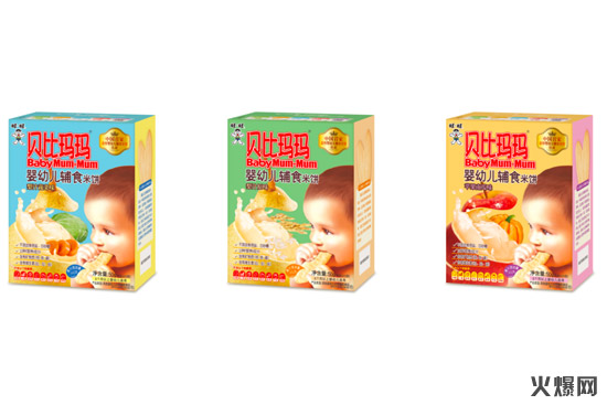 3盼盼、好麗友、旺旺、元氣森林 x好歡螺 …新品一覽! 3盼盼、好麗友、旺旺、元氣森林 x好歡螺 …新品一覽!
