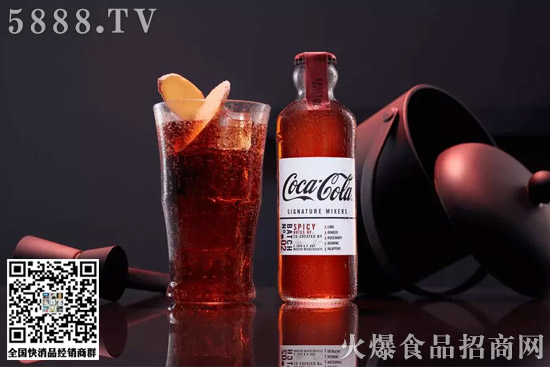  +ơж׌ţr(nng)ɽȪȴжȶ
