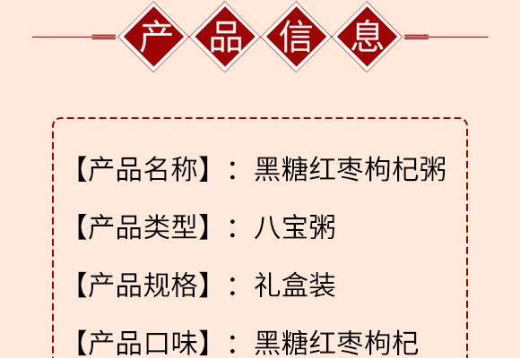 (i)Ǽt_03