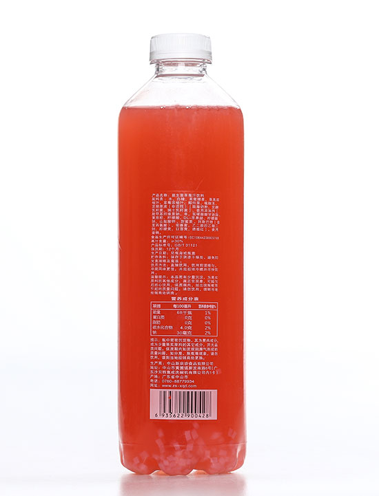 l(f)͹֭ݮ֭1.25L1