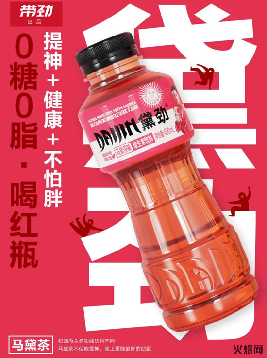 ٍXuһ@a(chn)Ʒ7-8(jng)ƷƷ(chung)R蹦Ʒ