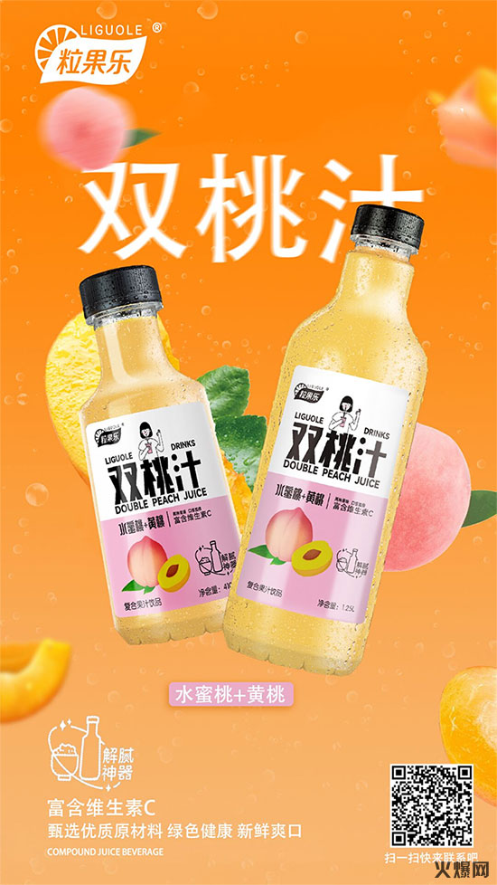 𱬱Ʒ]1|(jng)Ʒ߶