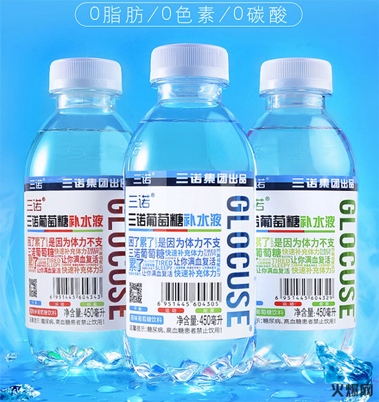 𱬱Ʒ]1|(jng)Ʒ߶