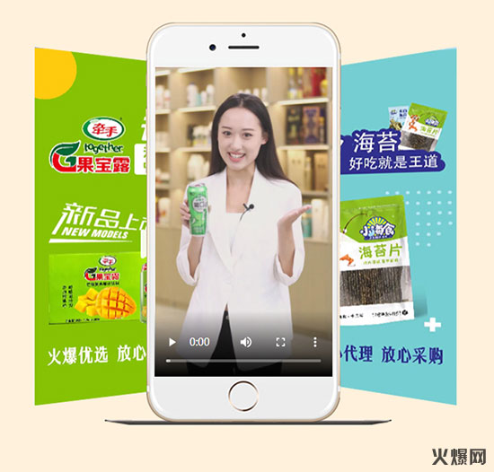 (qing)(w)ҕl(qing)ƏV𱬺Yֻʣ12