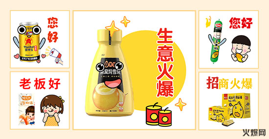 (qing)(w)ҕl(qing)ƏV𱬺Yֻʣ12ͣ