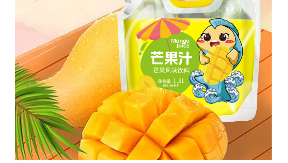 w~Ʒ޹˾-âaƷ09_02