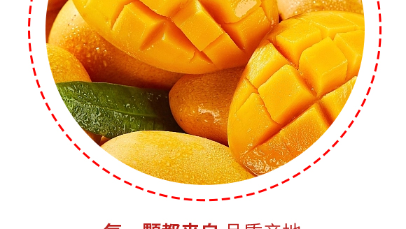 w~Ʒ޹˾-âaƷ09_08