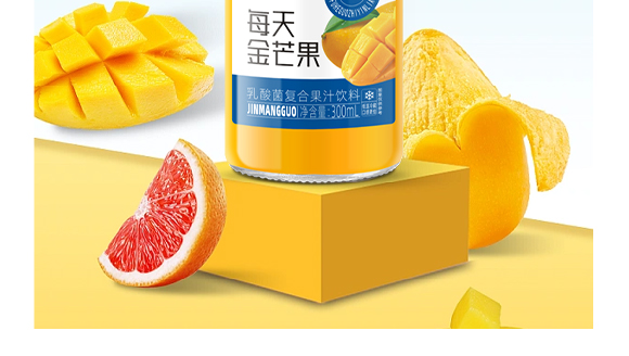ϰʢԴ޹˾--âa(chn)Ʒ(c)09_10