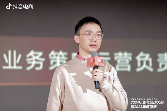 未標(biāo)題-2 未標(biāo)題-2
