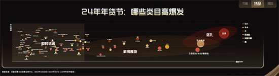 未標(biāo)題-3 未標(biāo)題-3