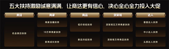 未標(biāo)題-4 未標(biāo)題-4