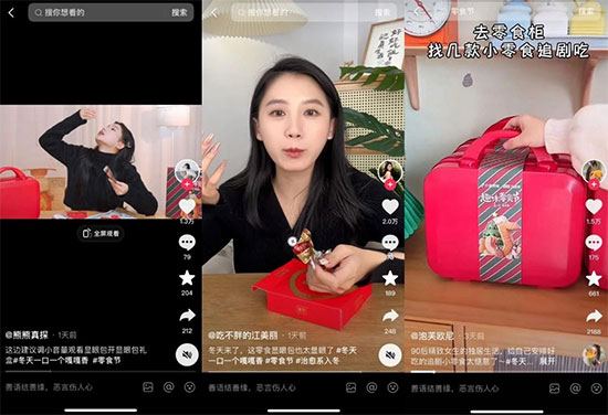 未標題-1 未標題-1