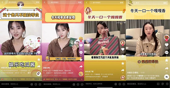 未標題-6 未標題-6