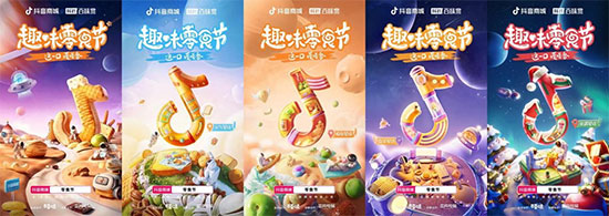 未標題-10 未標題-10