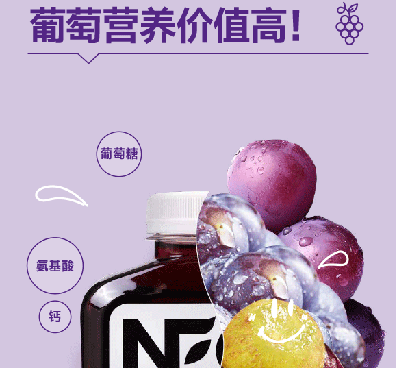 ݄(dng)ʳƷ޹˾-Ѯ(c)_07