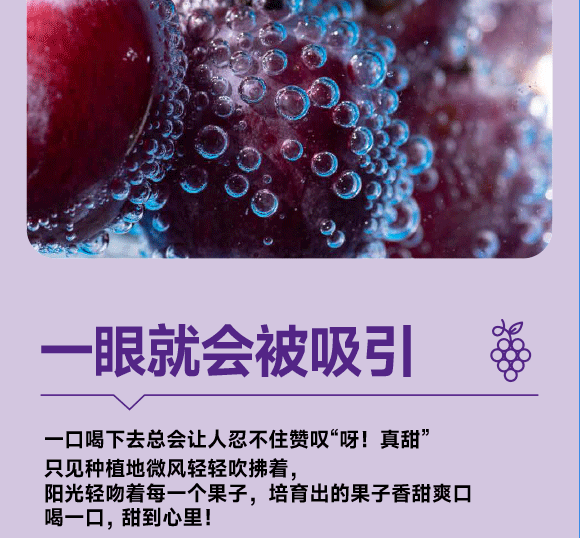 ݄(dng)ʳƷ޹˾-Ѯ(c)_11