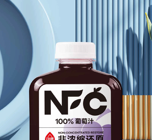݄(dng)ʳƷ޹˾-Ѯ(c)_19