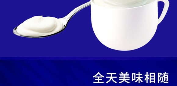 ɹϣI(y)޹˾-288ml_08