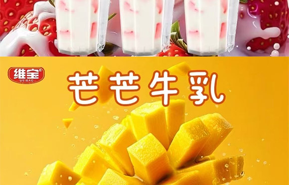 V|ʡоSʳƷ޹˾-(hu)(c)_06