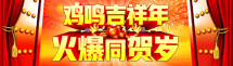 uQͬRq