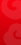 rǺ