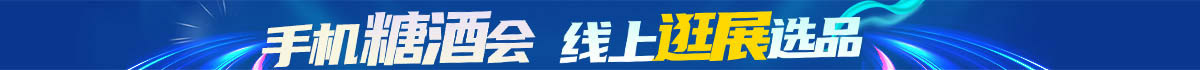 Ǿƕ ȫMl(f)